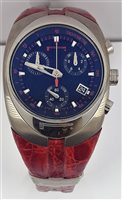 Reloj Pirelli Hombre in Titanio 7951902265 - 7951902265